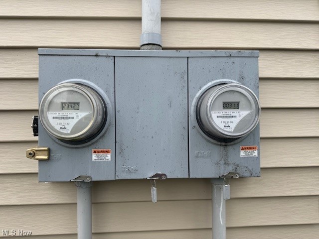 Hoyt - Residential Income