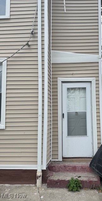 Hoyt - Residential Income