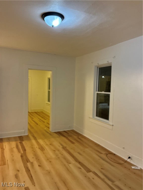 Hoyt - Residential Income