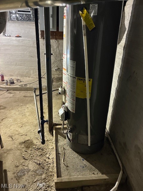 Hoyt - Residential Income