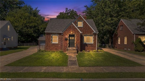 A Hanna HomeFinder account is required to view this listing.