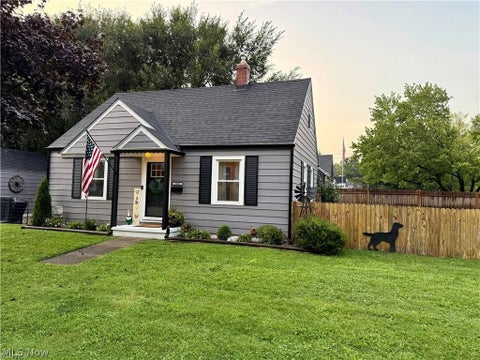 Photo for 1002 Overlook Avenue