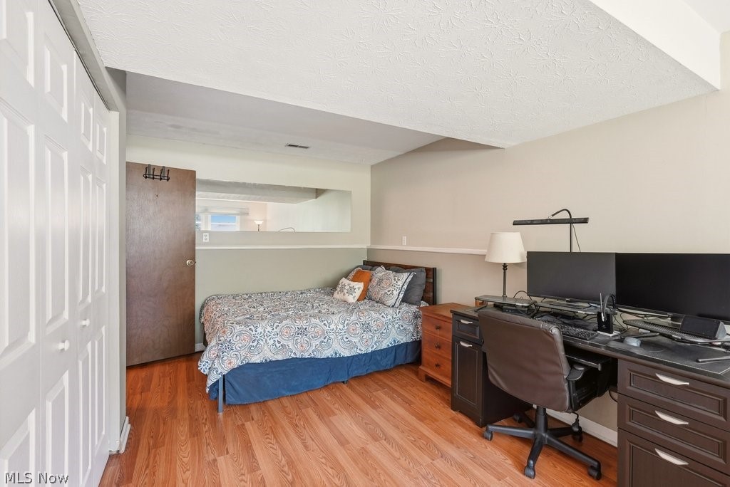 Aurora Shores Sub - Residential