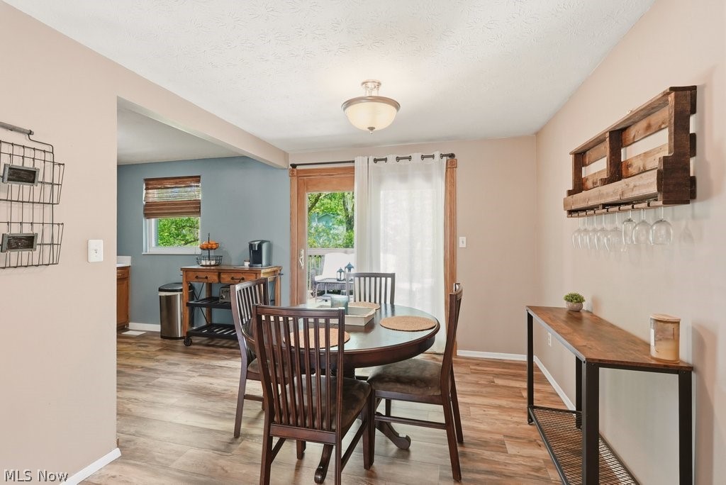 Aurora Shores Sub - Residential