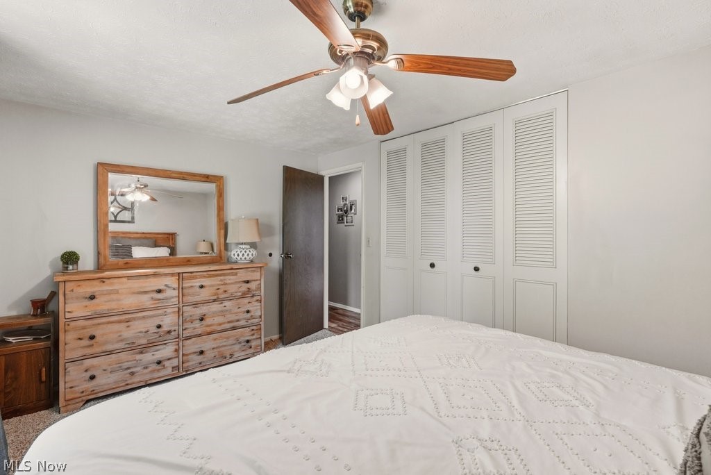 Aurora Shores Sub - Residential