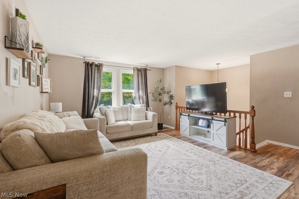 Aurora Shores Sub - Residential