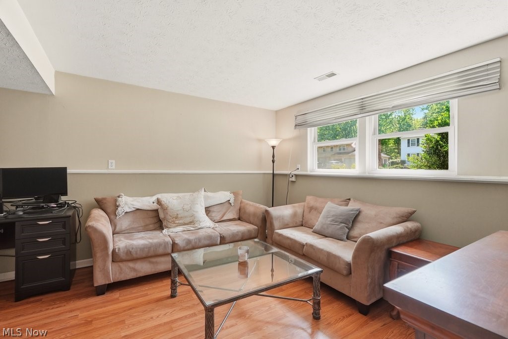 Aurora Shores Sub - Residential