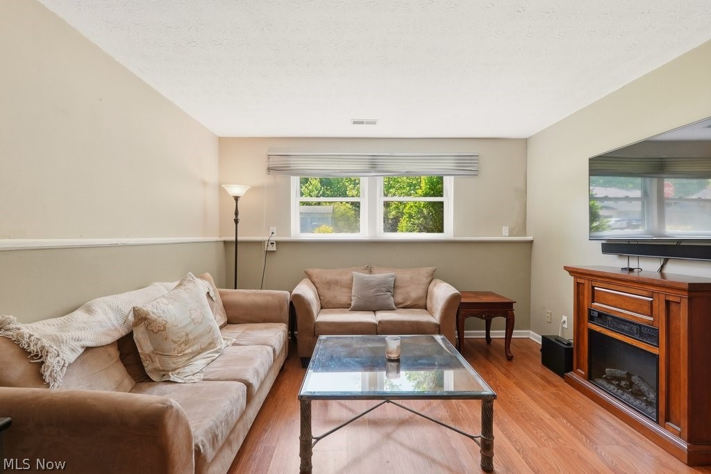 Aurora Shores Sub - Residential