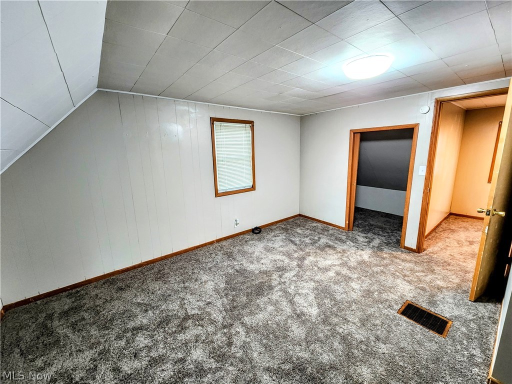 Walkers 2nd Sub - Residential