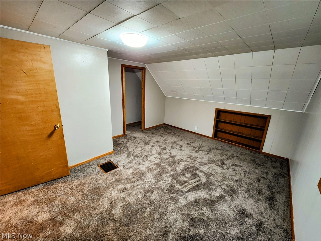 Walkers 2nd Sub - Residential