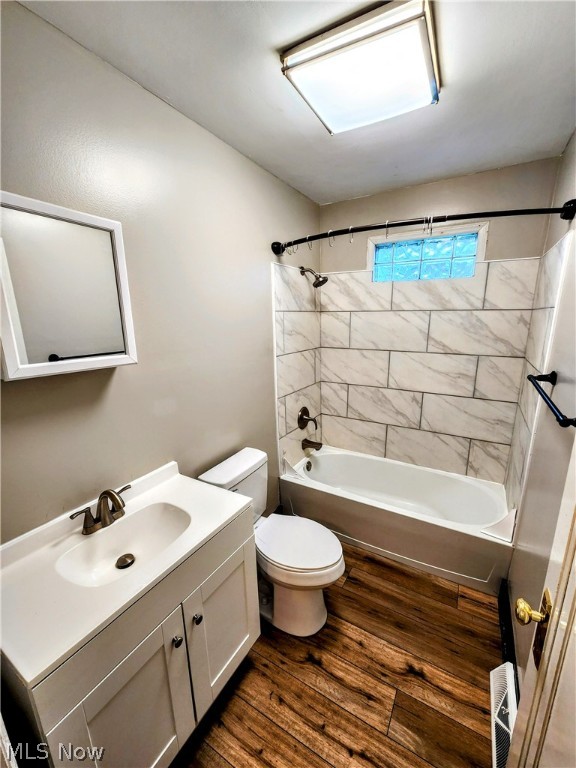 Walkers 2nd Sub - Residential