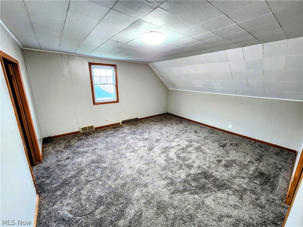 Walkers 2nd Sub - Residential