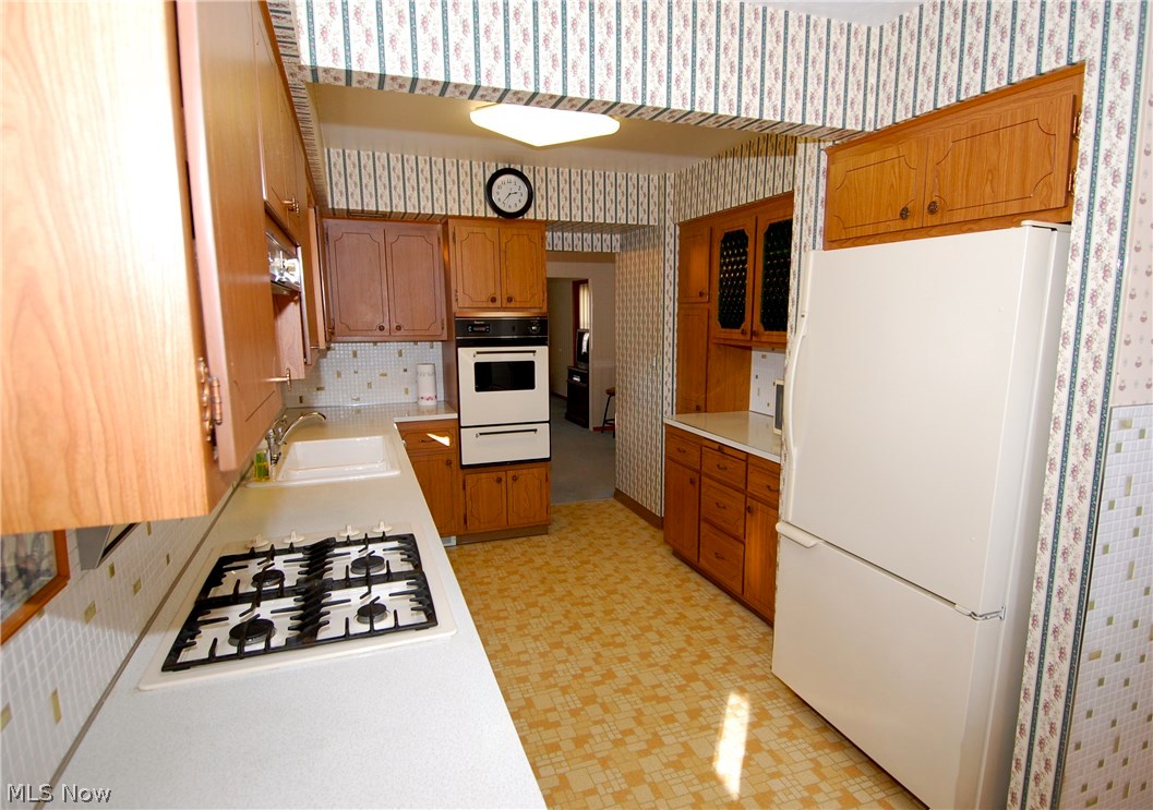 Yorkshire Pk Allotment - Residential