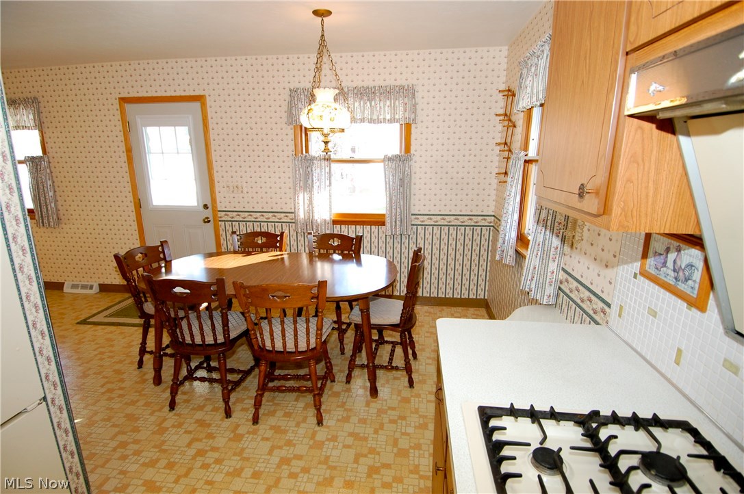 Yorkshire Pk Allotment - Residential