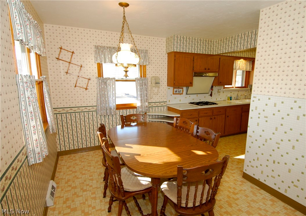 Yorkshire Pk Allotment - Residential