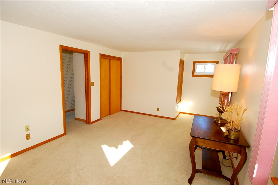 Yorkshire Pk Allotment - Residential