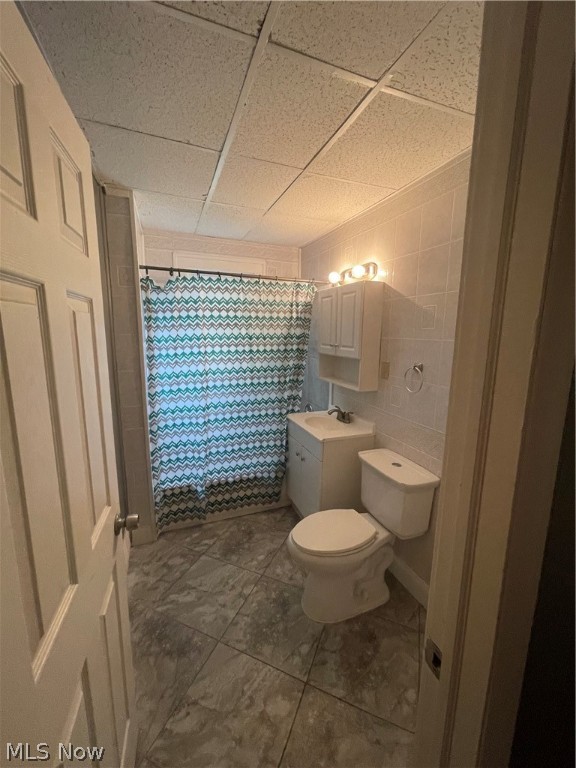 Lecona Sub - Residential Lease