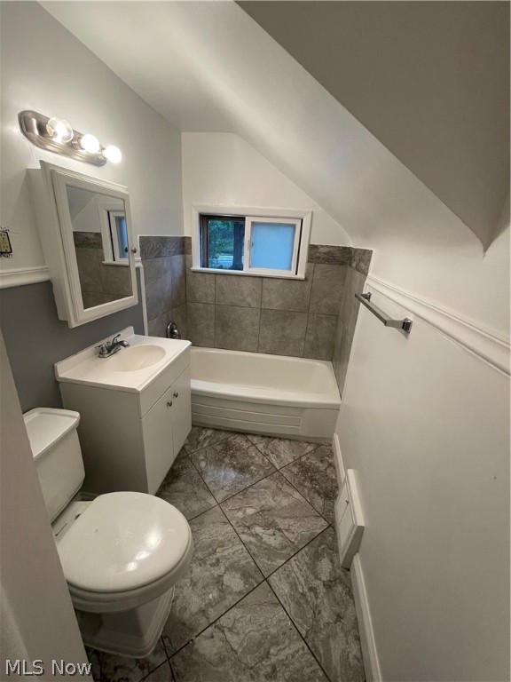 Lecona Sub - Residential Lease