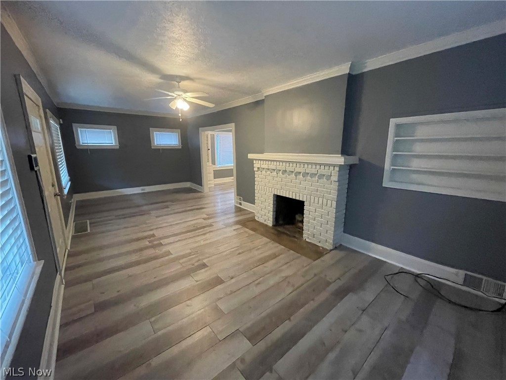 Lecona Sub - Residential Lease