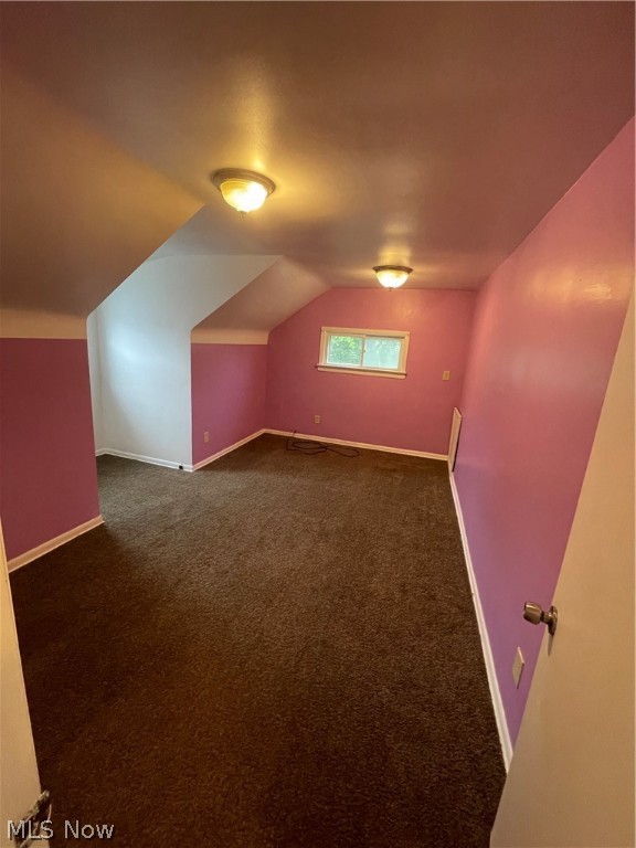 Lecona Sub - Residential Lease