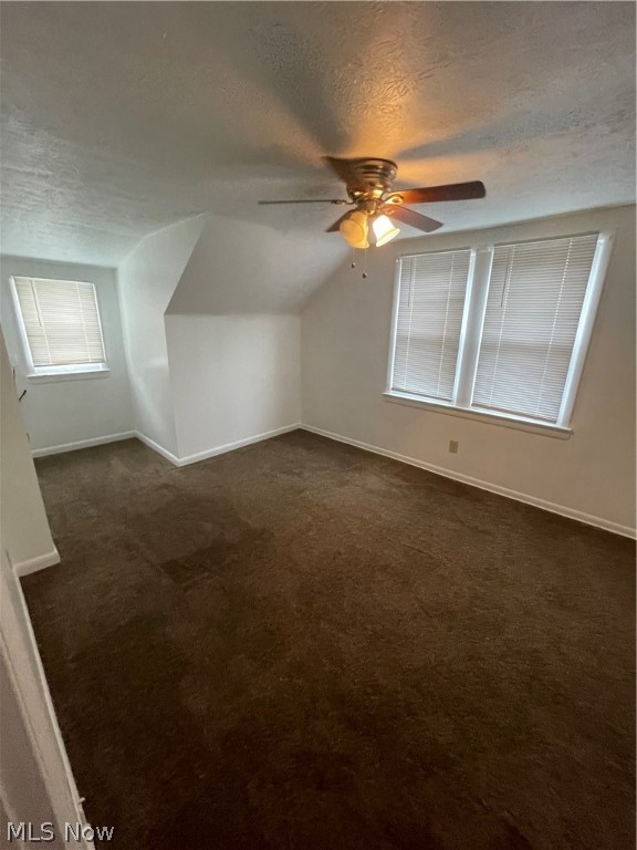 Lecona Sub - Residential Lease