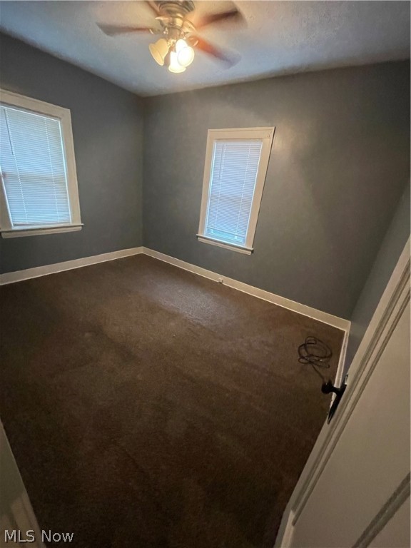 Lecona Sub - Residential Lease