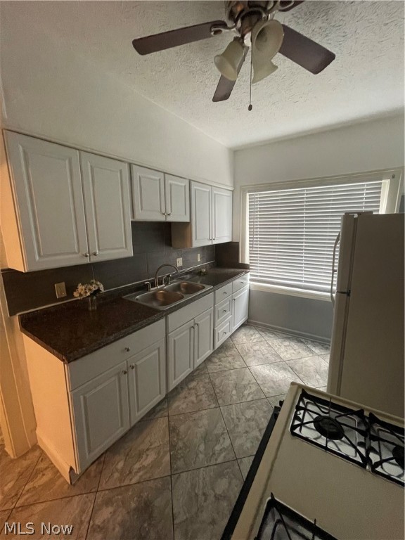 Lecona Sub - Residential Lease