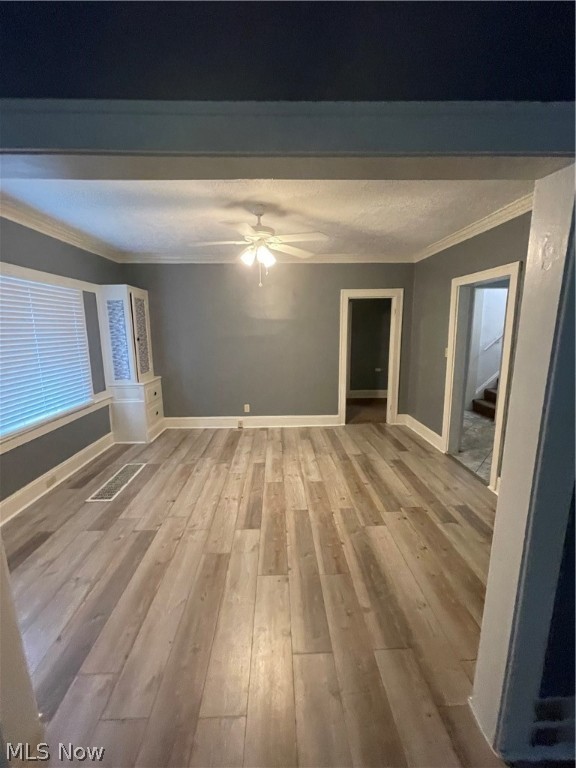 Lecona Sub - Residential Lease