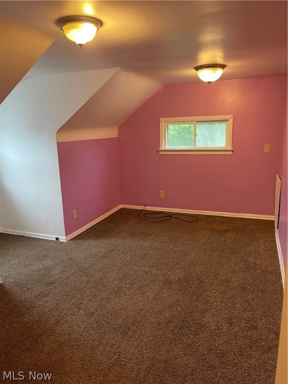 Lecona Sub - Residential Lease