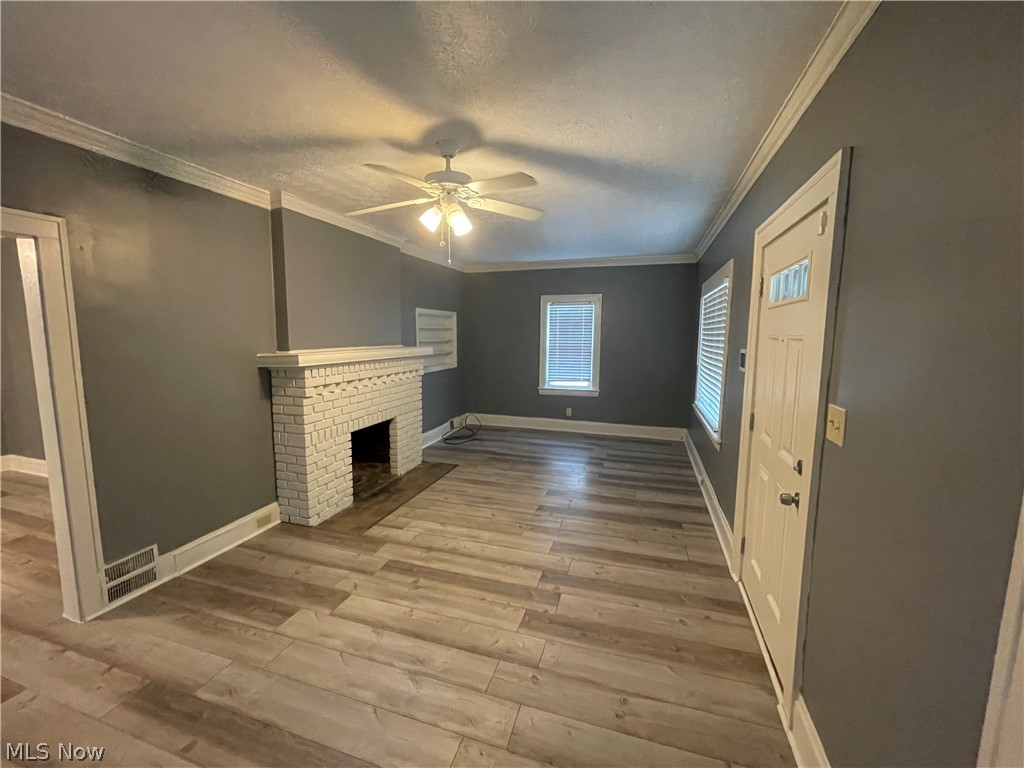 Lecona Sub - Residential Lease