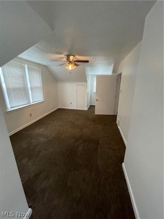 Lecona Sub - Residential Lease