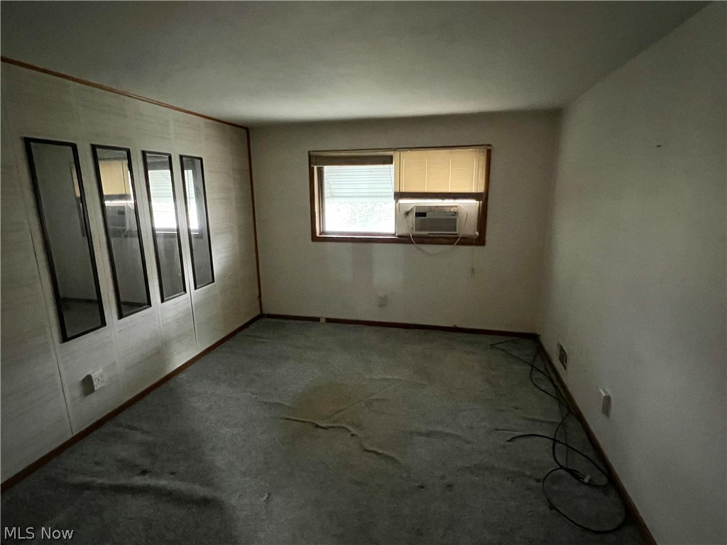 Royal Park - Residential