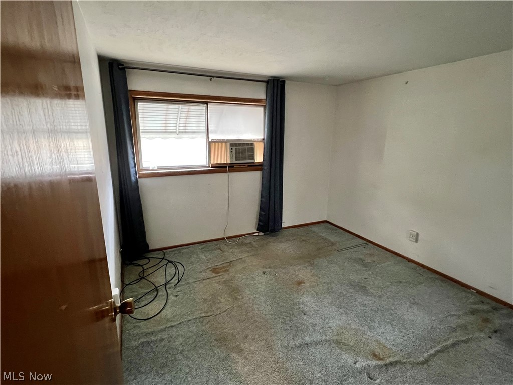 Royal Park - Residential