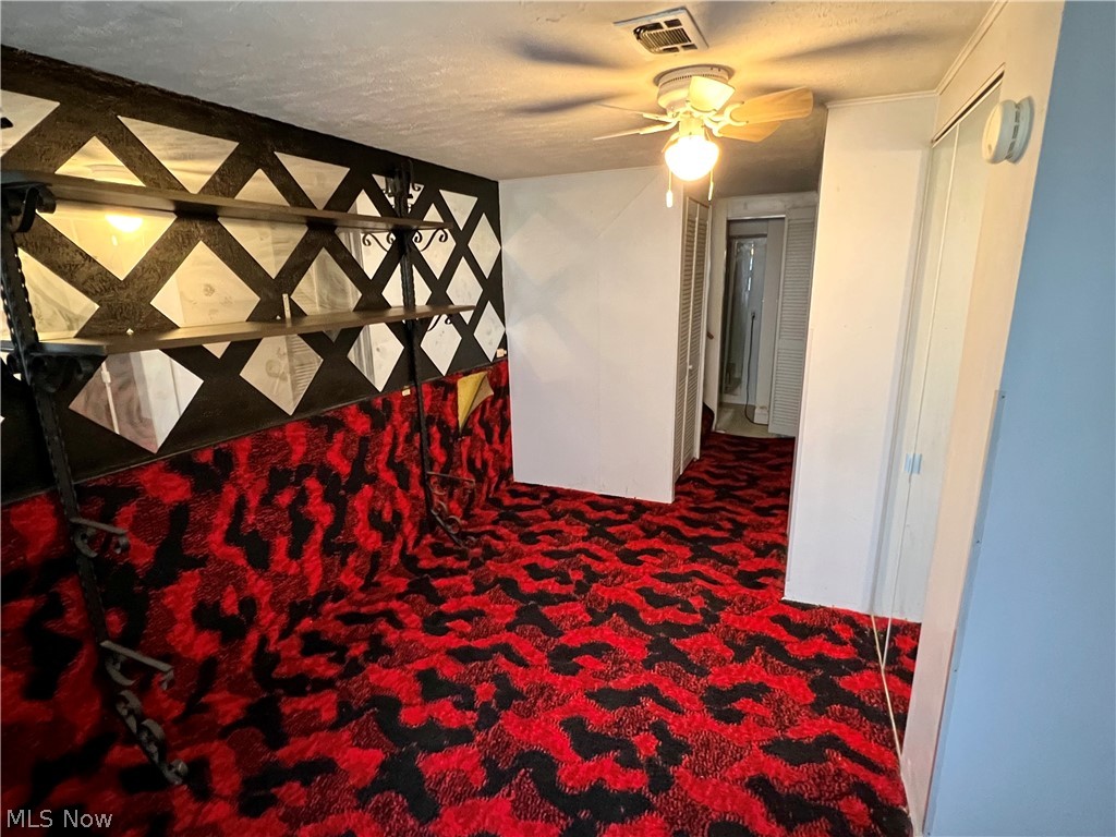 Royal Park - Residential