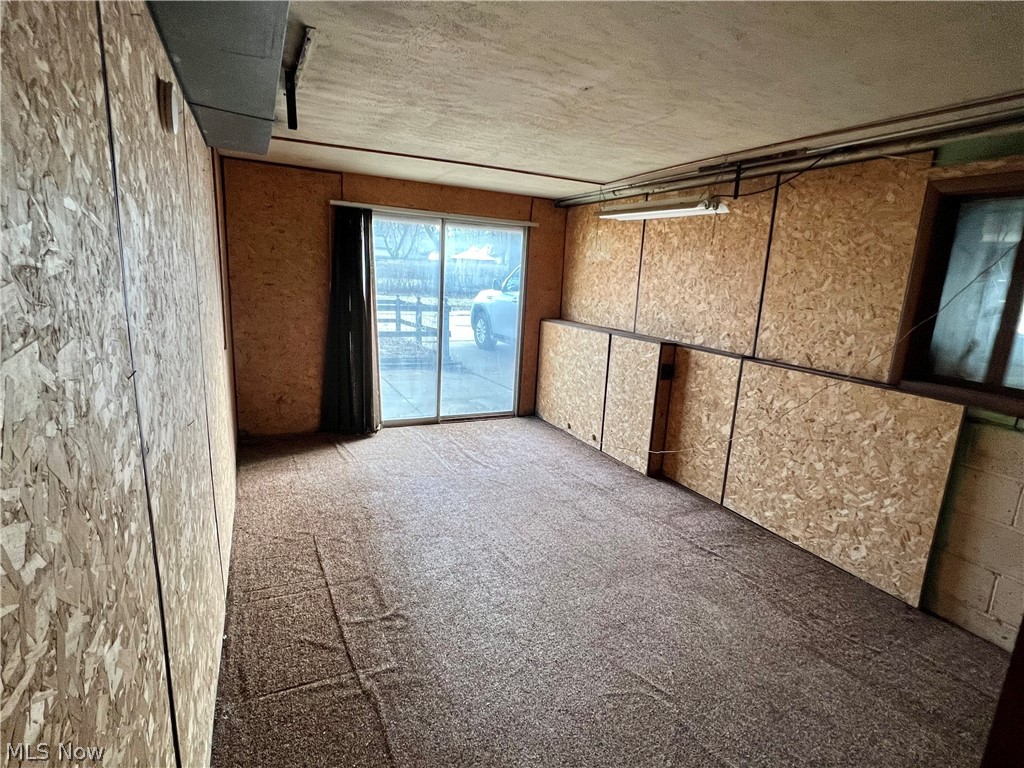 Royal Park - Residential