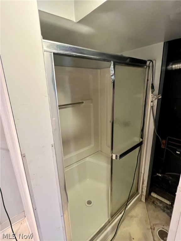 Royal Park - Residential