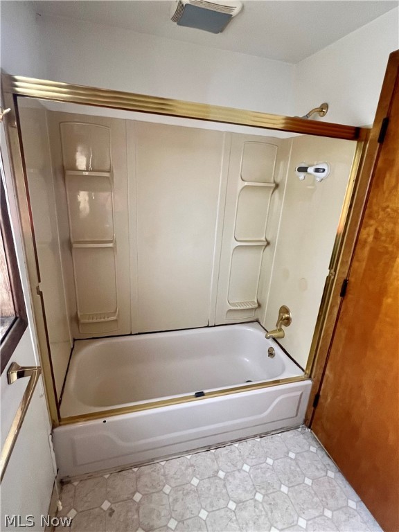 Royal Park - Residential