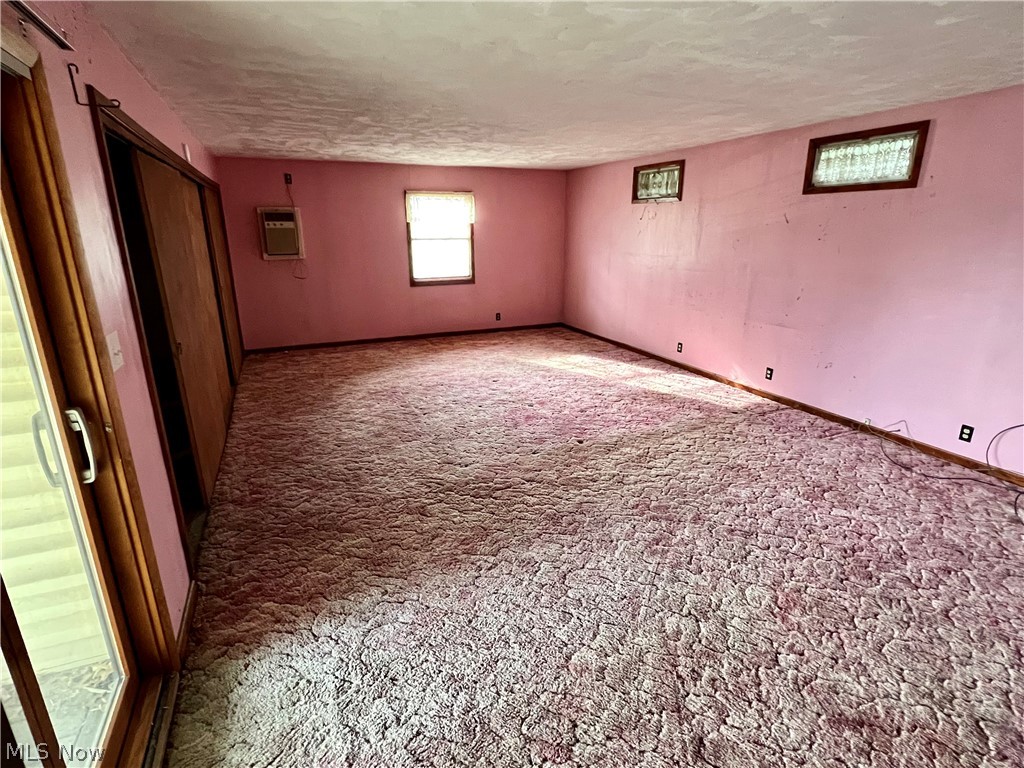 Royal Park - Residential