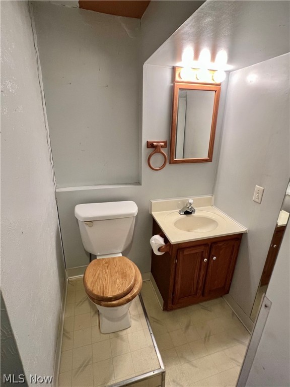 Royal Park - Residential