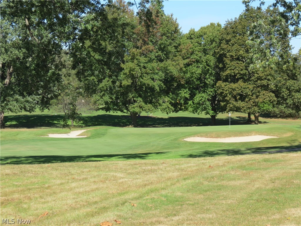 Plum Brook Turfside Estate - Residential