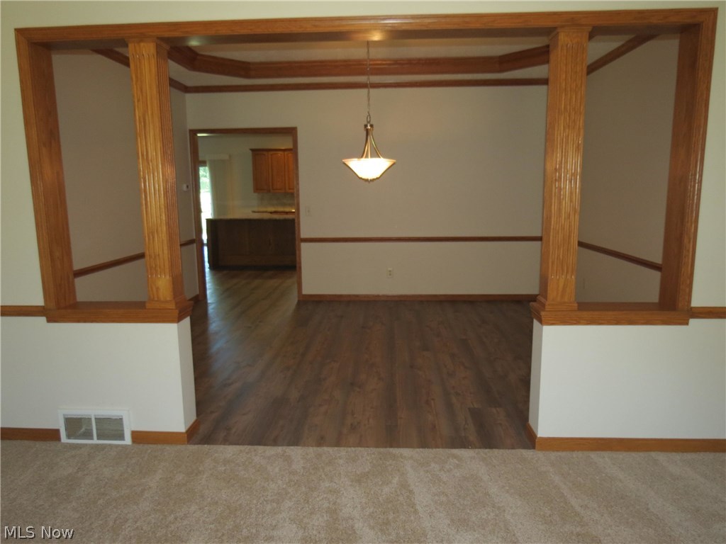 Plum Brook Turfside Estate - Residential