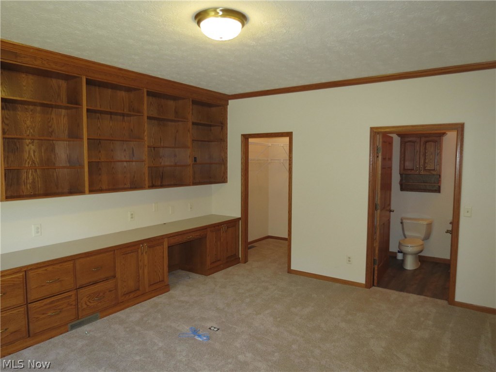 Plum Brook Turfside Estate - Residential