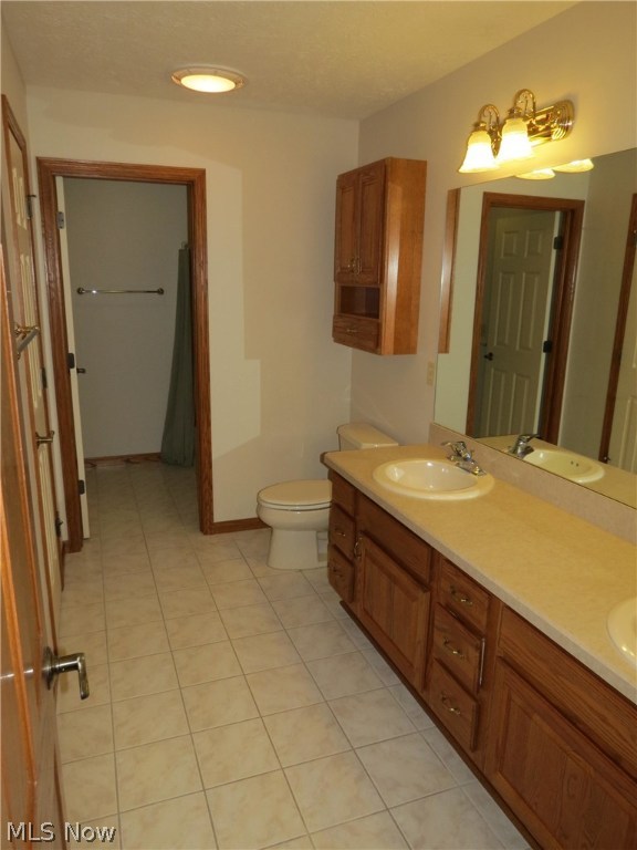 Plum Brook Turfside Estate - Residential