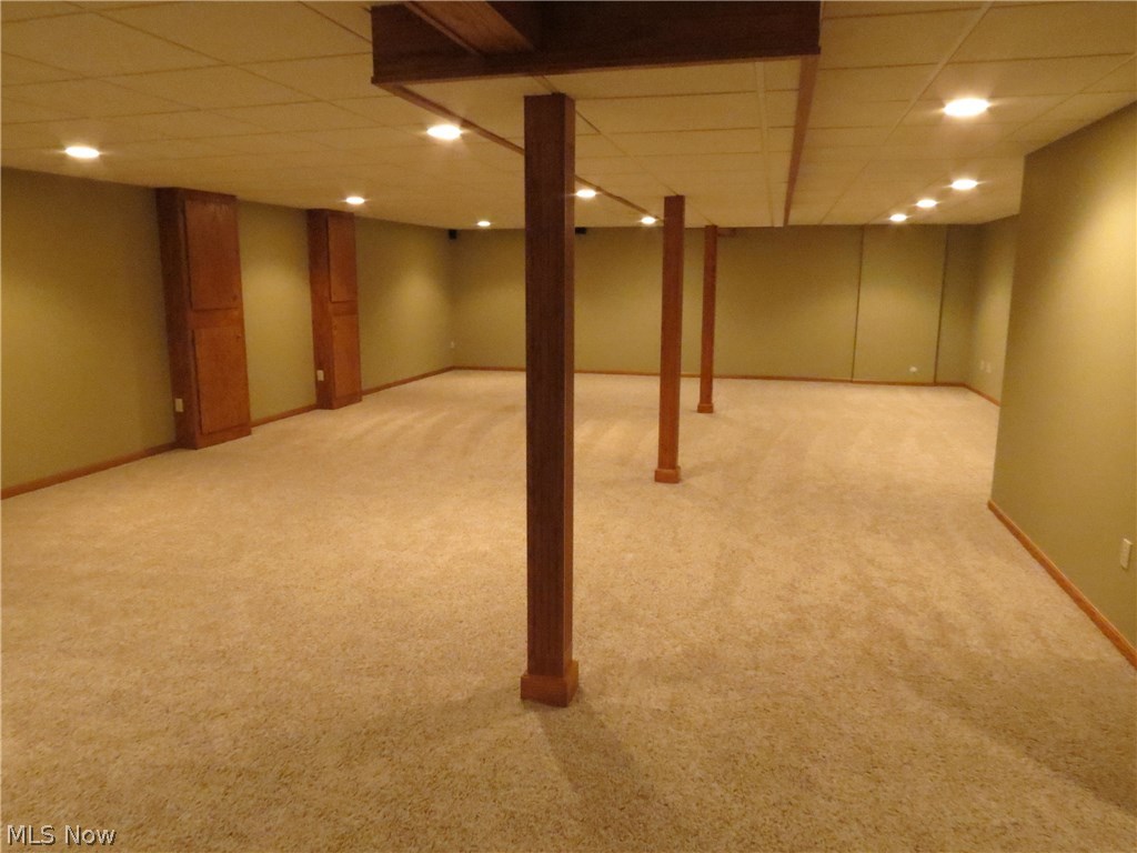 Plum Brook Turfside Estate - Residential