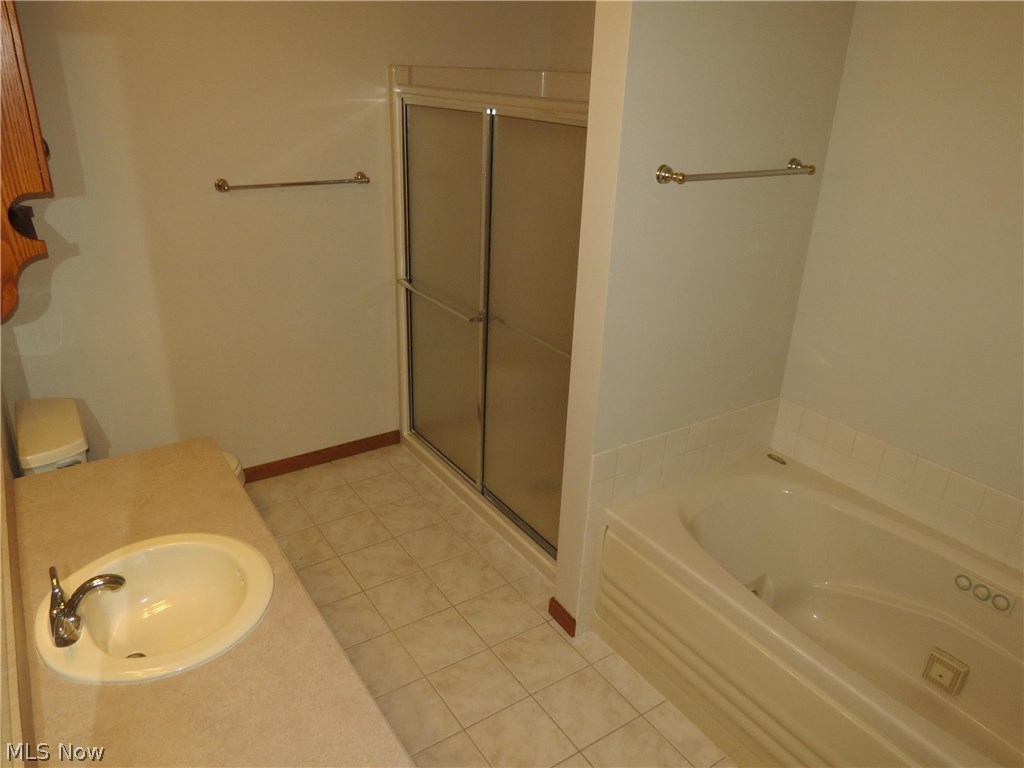 Plum Brook Turfside Estate - Residential