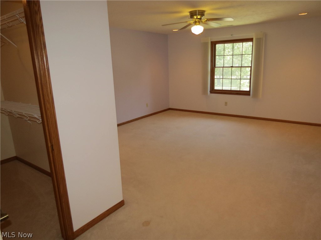 Plum Brook Turfside Estate - Residential