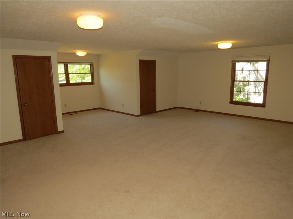 Plum Brook Turfside Estate - Residential