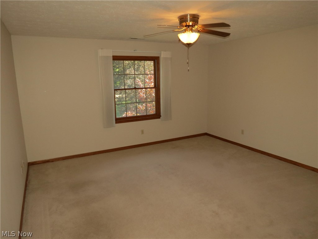 Plum Brook Turfside Estate - Residential