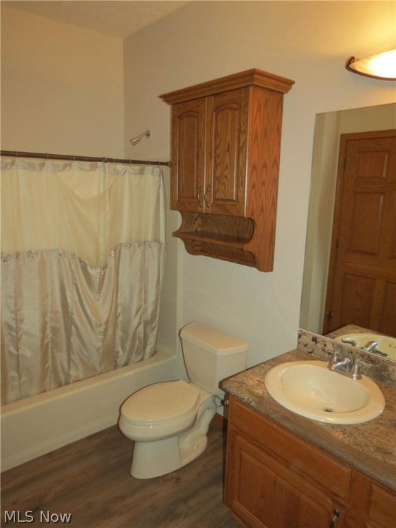 Plum Brook Turfside Estate - Residential