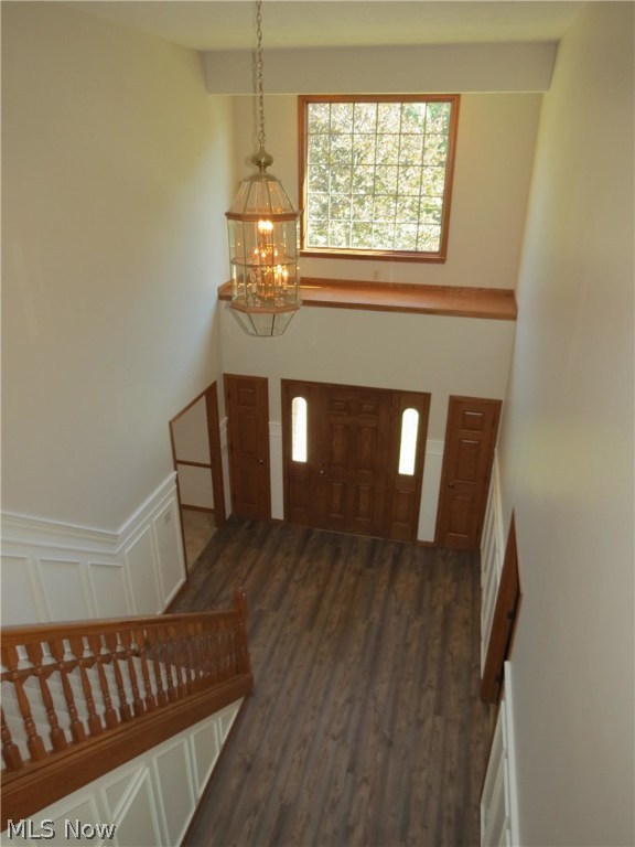 Plum Brook Turfside Estate - Residential